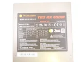 Блок питания Thermaltake TR2 RX TRX-650M 650 Вт