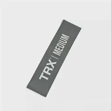 Мини-амортизатор TRX для тренинга, очень легкое сопротивление