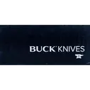 Нож BUCK 0110BKS3 SLIM PRO TRX B0110BKS3