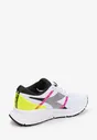Кроссовки Diadora, Белый, MYTHOS BLUSHIELD ELITE TRX