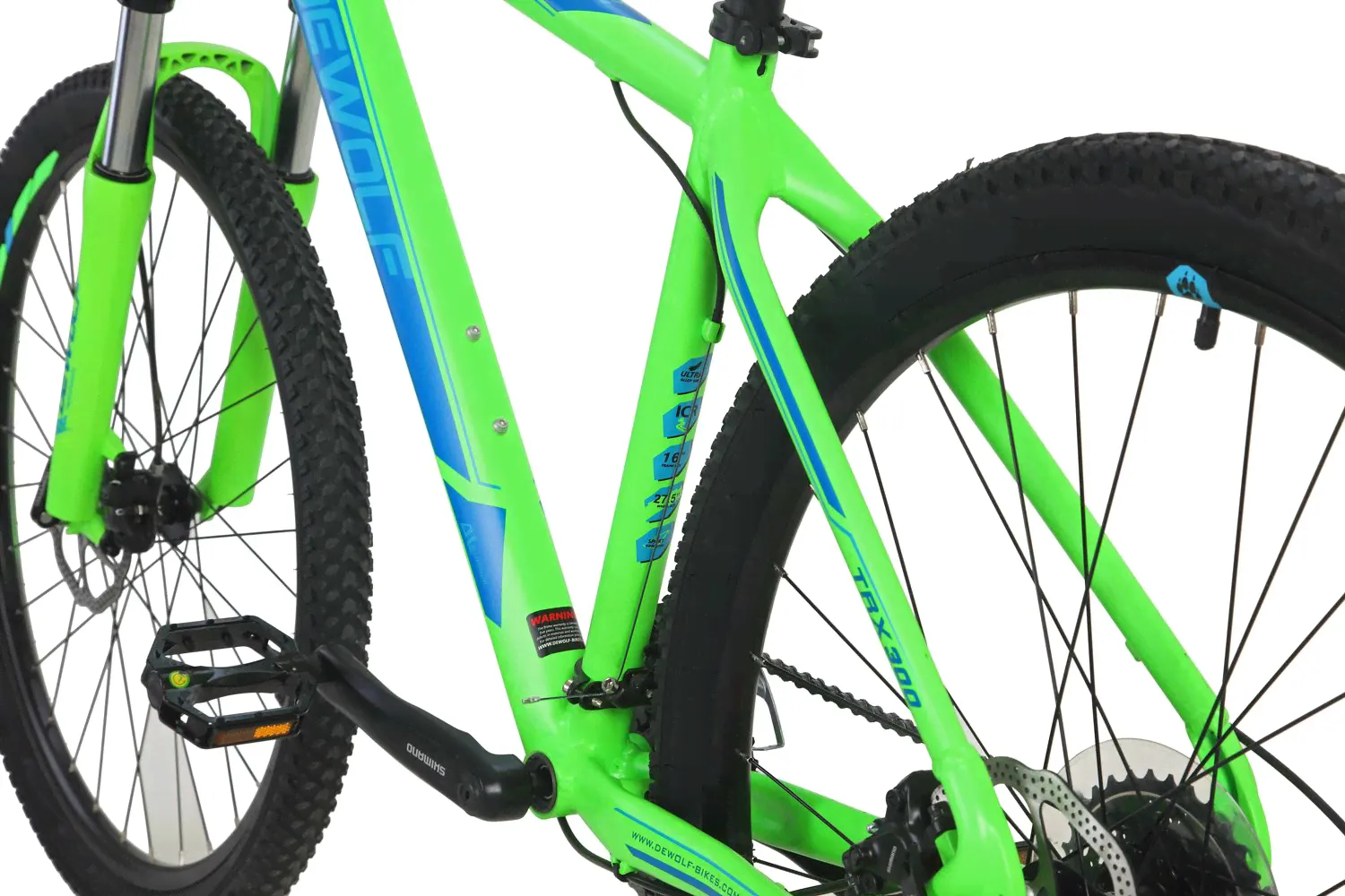 TRX 300 (2019)-3