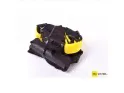 Петли TRX PRO P5 Suspension Training Kit