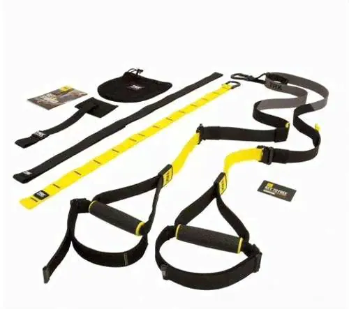 Петли TRX Pro 4, trxpro4-0