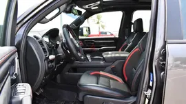 2022 DODGE RAM TRX | 6.2L SUPERCHARGED V8 HEMI 4x4 | 702HP | BRAND NEW