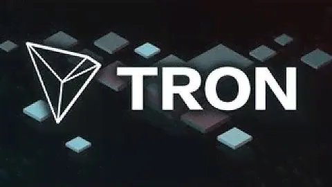 КАК И ГДЕ КУПИТЬ КРИПТО МОНЕТУ ТРОН (TRON TRX).ОБМЕННИК БЕСТЧЕНДЖ (BestChange).