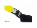 Петли TRX PRO P5 Suspension Training Kit-2