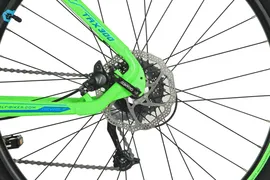 TRX 300 (2019)