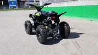Детский квадроцикл бензиновый MOTAX ATV Х-15 50 сс в стиле Honda TRX