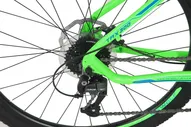 TRX 300 (2019)