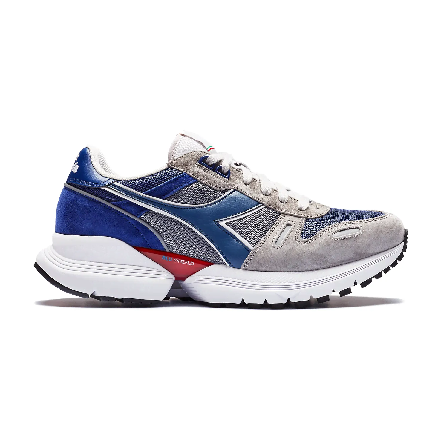Кроссовки женские DIADORA TITAN TRX NUBUCK