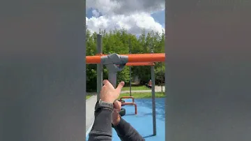 TRX FISIO HERO
