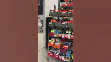 Which one of these cleats would YOU get?
