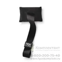 Крепление TRX Door Anchor