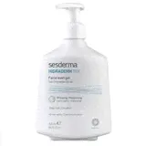 Hidraderm Trx Cleansing Gel for All Skin Types