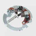 Стартовая щетка для Honda TRX 250 350 400 450 500 Rancher Foreman Recon, набор для ремонта пластины 31206-MN4-008 (art.: 3920c3b2f06a6)