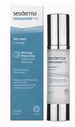 Sesderma (Сесдерма) Sesderma (Сесдерма) HIDRADERM TRX Крем-гель увлажняющий для лица, 50 мл