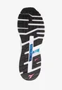 Кроссовки Diadora, Белый, MYTHOS BLUSHIELD ELITE TRX