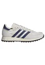 Кеды ADIDAS TRX VINTAGE, chalk white/core black/clear grey