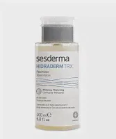 Тоник увлажняющий для лица / HIDRADERM TRX Face Toner 200 мл-0