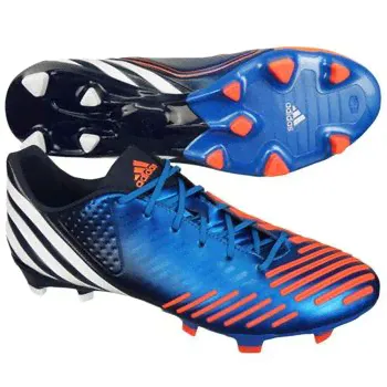 БУТСЫ ADIDAS PREDATOR LZ TRX FG-0