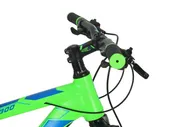 TRX 300 (2019)